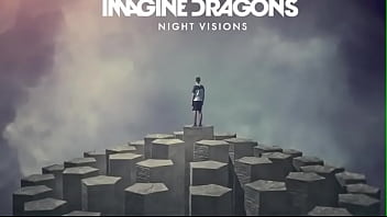 Preview 3 of Czechstreet 64 - Imagine Dragons - Radioactive