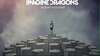 Preview 1 of Czechstreet 64 - Imagine Dragons - Radioactive