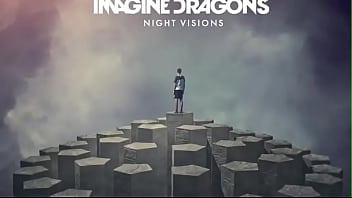 Preview 4 of Czechstreet 64 - Imagine Dragons - Radioactive