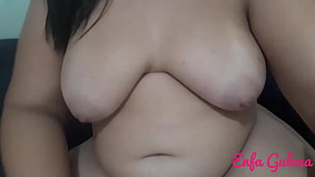 Preview 2 of Xxxtra Teen Fuck Cock - Abrindo minha buceta para voc&ecirc_
