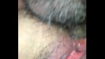 Preview 2 of Mom And Son Reap Saxe - Con lechita en el culito.