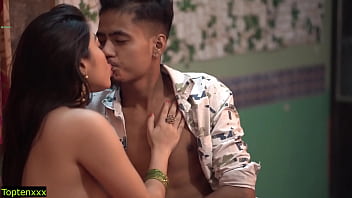 Preview 2 of Rakul Preet Singh Hits - Indian Cute Teen Sex! Teen Sex