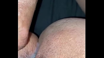 Preview 2 of Cock Sucking Compilationmoo