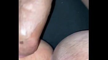 Preview 4 of Cock Sucking Compilationmoo