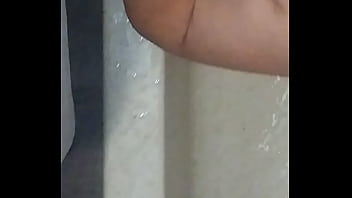 Preview 3 of Tribute Huge - Verification video