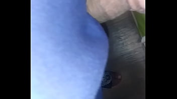Preview 1 of Tribute Huge - Verification video