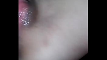 Preview 3 of Sex Black Fat Black - Mmm got to make myself cum