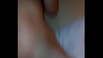 Preview 1 of Sex Black Fat Black - Mmm got to make myself cum
