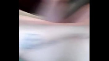 Preview 4 of Sex Black Fat Black - Mmm got to make myself cum