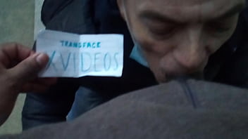 Preview 3 of Zum Tube Erpresst - Verification video