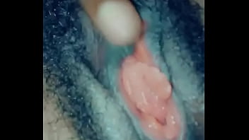 Preview 2 of Xxxdontcom - Anali