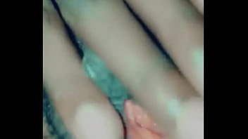 Preview 3 of Xxxdontcom - Anali