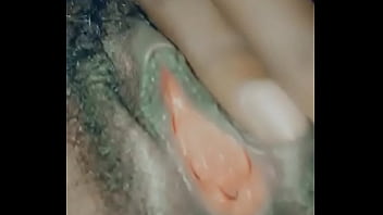 Preview 1 of Xxxdontcom - Anali