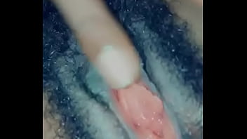 Preview 4 of Xxxdontcom - Anali