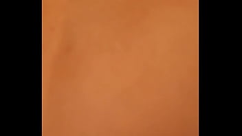 Preview 1 of Chicks Abuse Guy Com - Janette where  fucked