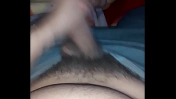 Preview 4 of Hous Sex Hd Play Xxx - V&iacute_deo de verificaci&oacute_n