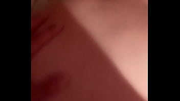 Preview 2 of Ponographic Sex Movies Download - 18 college girl After party