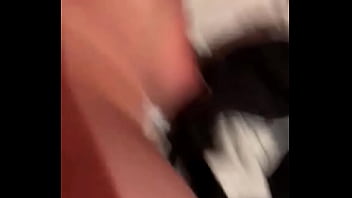 Preview 4 of Ponographic Sex Movies Download - 18 college girl After party