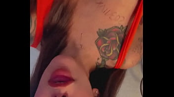 Preview 3 of Xxx Fux Hd Moma Video - Verification video