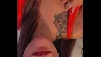 Preview 4 of Xxx Fux Hd Moma Video - Verification video