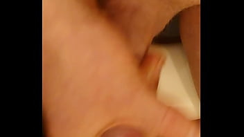 Preview 2 of Old Anal Tapes - WC Saft.
