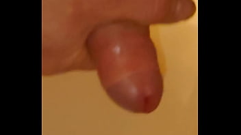 Preview 3 of Old Anal Tapes - WC Saft.