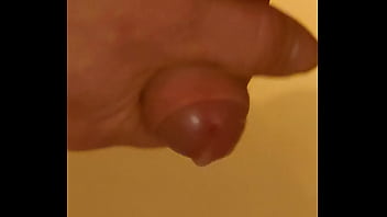 Preview 4 of Old Anal Tapes - WC Saft.