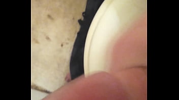 Preview 2 of Best Rape - Me masturbating