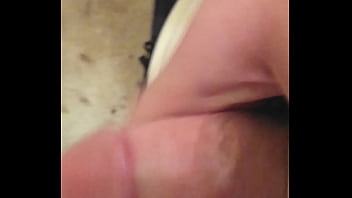 Preview 4 of Best Rape - Me masturbating