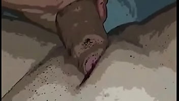 Preview 3 of Teen Sex Lbn Cina - Sun&aacute_z&aacute_s