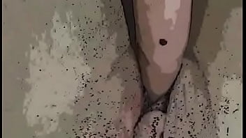 Preview 4 of Teen Sex Lbn Cina - Sun&aacute_z&aacute_s