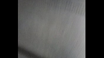 Preview 2 of Priscilla Bass Hill - Blowjob mydickjuice