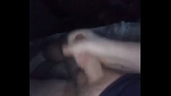 Preview 3 of Mum Wet Pussy - Add my snap Jakecast7nudes I&rsquo_m always horny I&rsquo_m a young boy