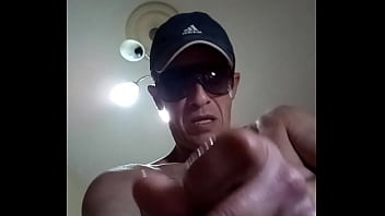 Preview 2 of Porn War Rape - HAND JOB!!