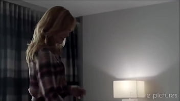 Preview 2 of Mom And Young Orgasme - Verification video