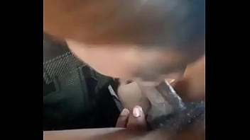 Preview 2 of Kaberi Sex Com - Good Vibes &amp_ Good head - All a man wants | LibraLuve