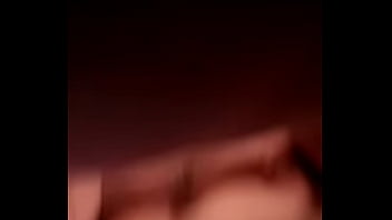 Preview 1 of Japanese Movei Ful - Semi at 2am Steve T. It&#039_s just me showing off my dick at two in the morning.