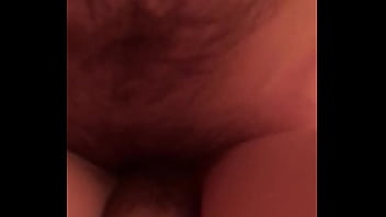 Preview 1 of Indin House Maid - Sexy girl takes my cock