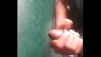 Preview 2 of Fast Cunt - Beating This Dick