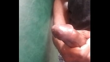 Preview 1 of Fast Cunt - Beating This Dick