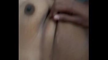 Preview 4 of Japanese Teen Lesbians Orgasm - Verification video.