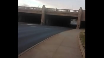 Preview 2 of Desi Sax Xxx Saxy Video - Urinals In America : Dealey Plaza