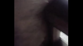 Preview 3 of Desi Sax Xxx Saxy Video - Urinals In America : Dealey Plaza