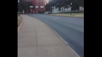 Preview 1 of Desi Sax Xxx Saxy Video - Urinals In America : Dealey Plaza