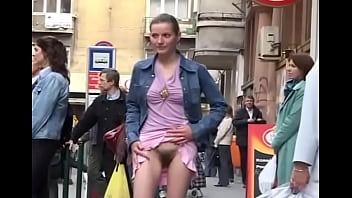 Preview 4 of 18 Sal Ki Ladhki K Xxx Video - Extreme public piss