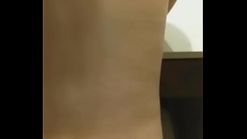 Preview 1 of Breanne Benson Lap Dance - Mi esposa ,  sabrosa