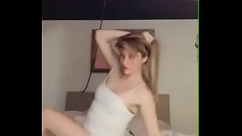 Preview 3 of Sha Rizal Xxx - Bigo live nude