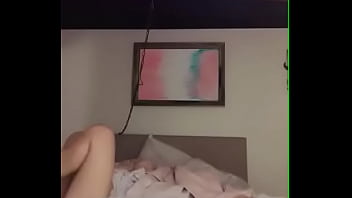 Preview 4 of Sha Rizal Xxx - Bigo live nude