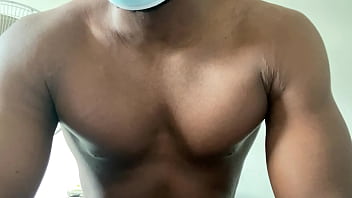 Preview 2 of Phone Rotika Hq Video Download - Verification video
