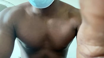 Preview 3 of Phone Rotika Hq Video Download - Verification video